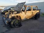 2015 JEEP WRANGLER UNLIMITED