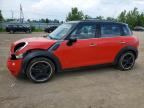 2012 MINI COOPER