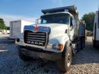 2005 MACK CV713