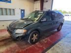 2005 DODGE GRAND CARAVAN