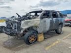2016 GMC YUKON