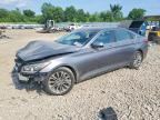 2016 HYUNDAI GENESIS