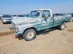 1968 FORD F-150