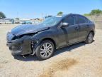 2012 MAZDA 3