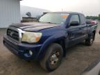 2006 TOYOTA TACOMA