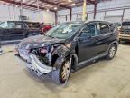 2016 HONDA CRV EX-L