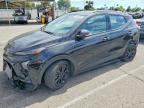 2023 CHEVROLET BOLT EUV