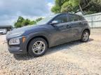 2019 HYUNDAI KONA