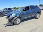 2012 NISSAN ROGUE