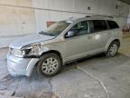 2014 DODGE JOURNEY