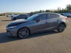 2018 MAZDA 3