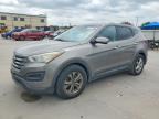 2015 HYUNDAI SANTA FE SPORT