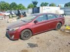 2014 TOYOTA AVALON