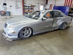2006 MERCEDES-BENZ S