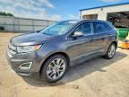 2015 FORD EDGE