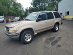 1998 FORD EXPLORER