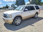 2014 FORD EXPEDITION