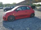 2013 FIAT 500