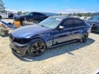 2011 BMW 335