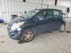 2014 CHEVROLET SPARK