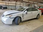 2007 LEXUS ES