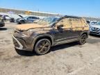 2025 VOLKSWAGEN TAOS