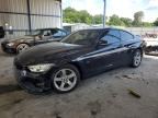 2014 BMW 428