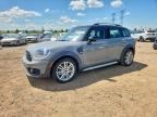 2019 MINI COOPER