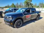 2024 FORD MAVERICK