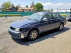 1998 TOYOTA CORONA
