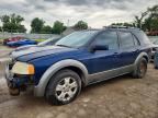 2006 FORD FREESTYLE