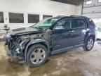 2015 GMC TERRAIN