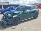2018 MINI COOPER