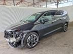 2027 CHRYSLER PACIFICA
