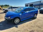 2010 MITSUBISHI LANCER