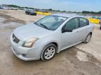 2010 NISSAN SENTRA