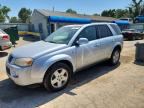 2006 SATURN VUE