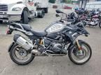 2017 BMW R1200