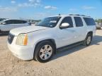 2007 GMC YUKON XL