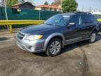 2009 SUBARU OUTBACK