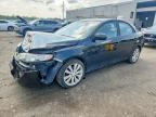 2010 KIA FORTE