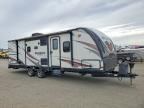 2017 WELL TRAILERS