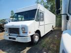 2014 FREIGHTLINER CHASSIS