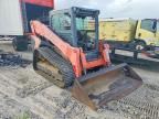 2017 KUBOTA SVL95-2S