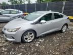 2017 CHEVROLET VOLT