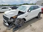 2023 JAGUAR F-PACE