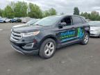 2016 FORD EDGE