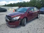 2015 BUICK LACROSSE
