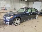 2016 INFINITI Q70L