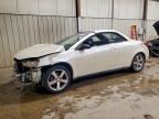 2008 PONTIAC G6